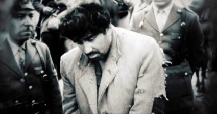 Cine inclusivo presenta títulos chilenos con lengua de señas