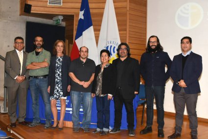 Imagen foto_00000005