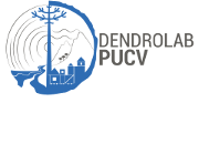Logo Dendrolab Logo Dendrolab