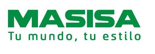 Imagen foto_00000006