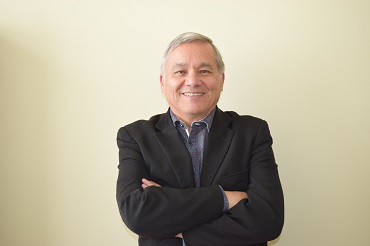 Presente y Futuro de la Facultad de Ciencias