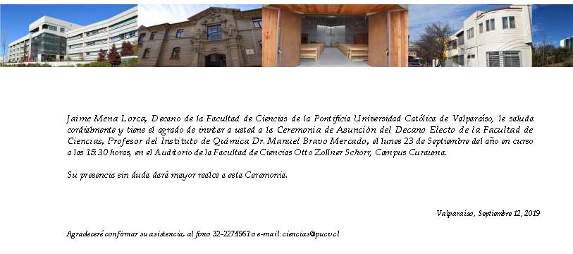 Imagen foto_00000001