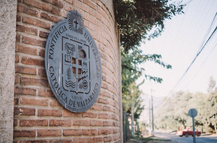 Imagen foto_00000002