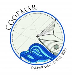 Semana CoopMar en Valparaíso trae diversas actividades con la sociedad civil