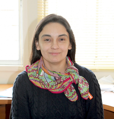 Imagen foto_00000019