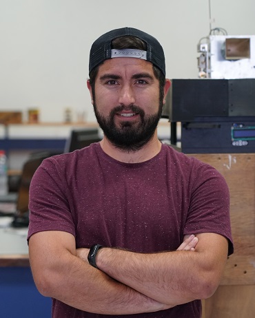 Imagen foto_00000002