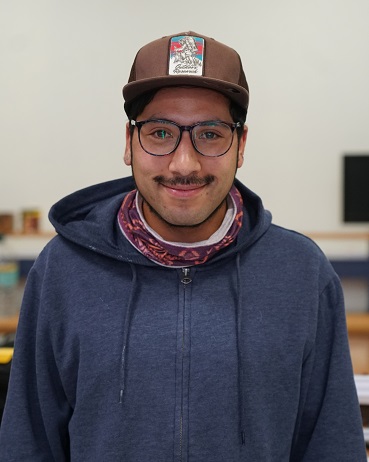 Imagen foto_00000009