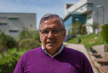 Actualización 23 de Abril