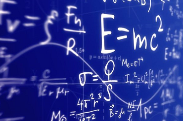Secretos de la gran productividad en el Instituto de Física