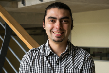 Astrónomo de la PUCV participó en investigación que resolvió misterio de la materia perdida del universo