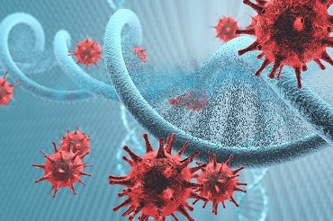 Detección de Covid-19. ¿Qué tan prudente es realizarse un test a una mínima sospecha de contagio?