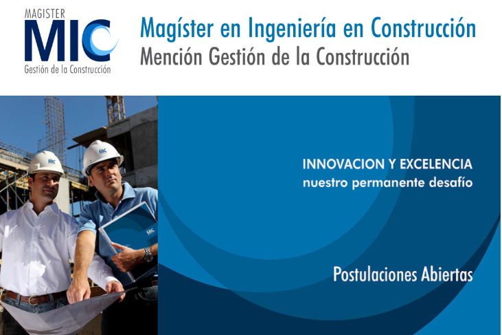 Imagen foto_00000001