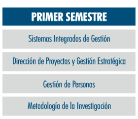 Imagen foto_00000002