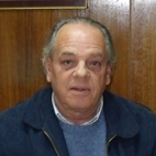 Imagen foto_00000010