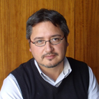 Imagen foto_00000011