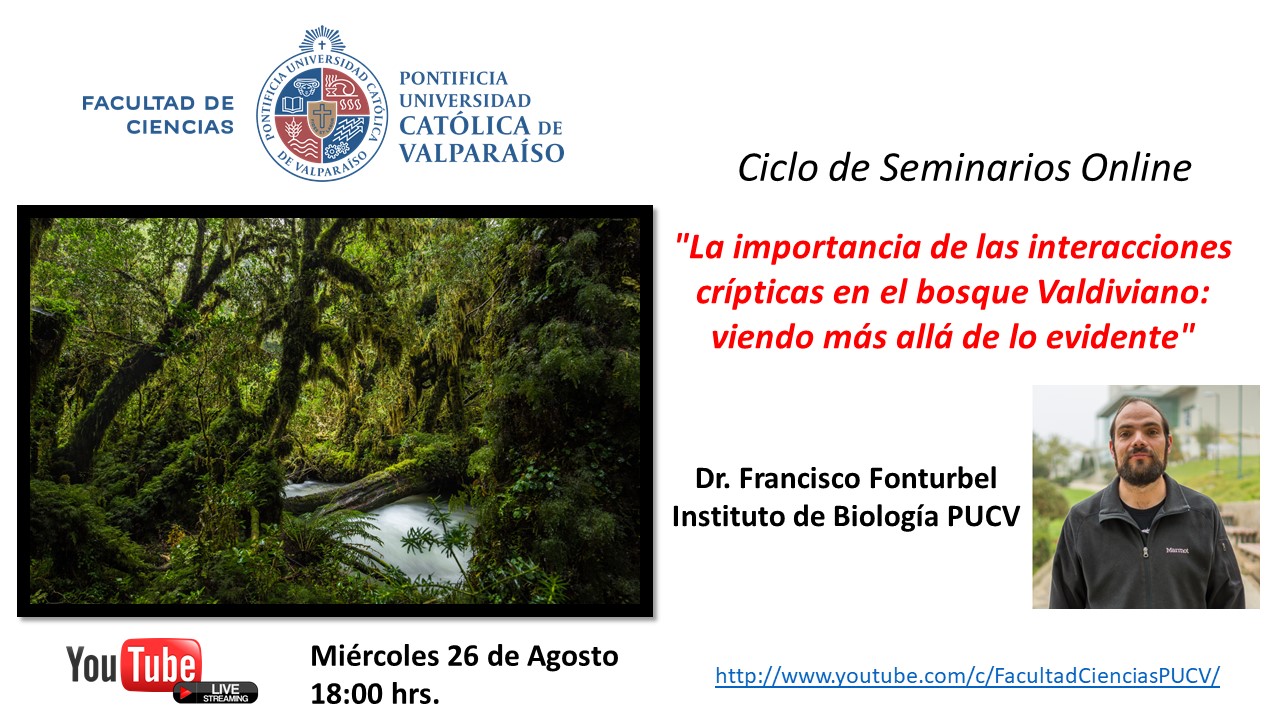 Imagen foto_00000004