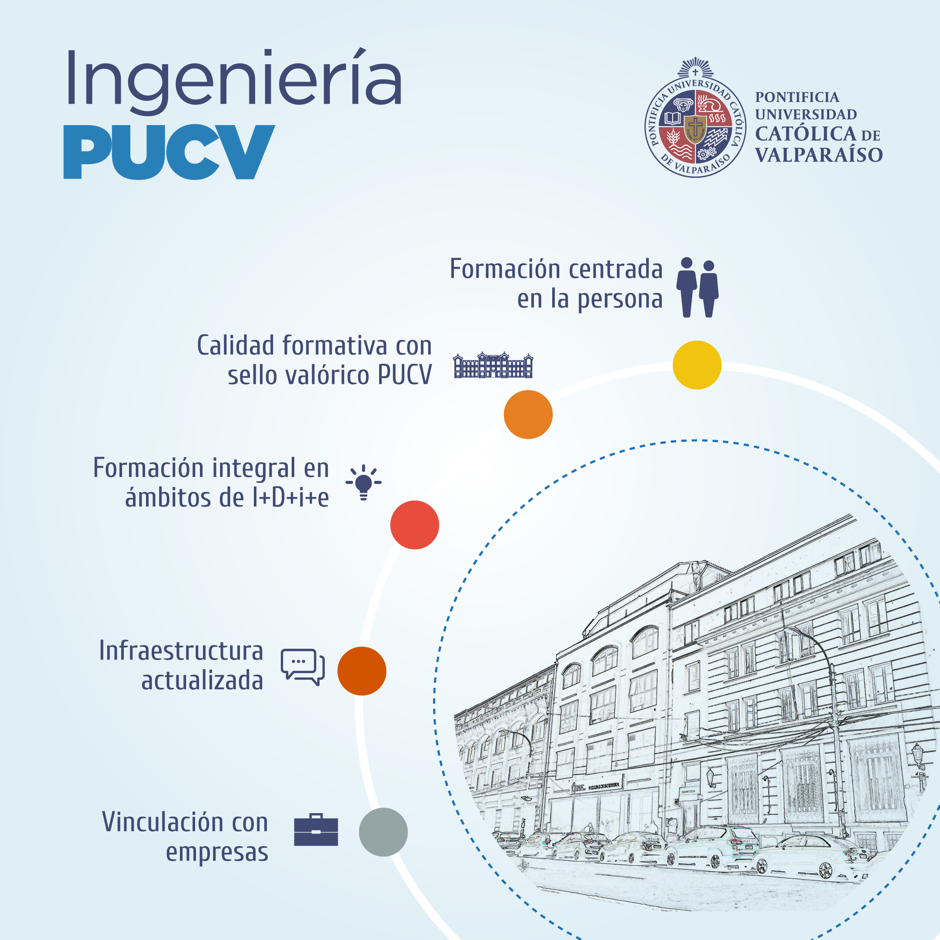 Imagen foto_00000007