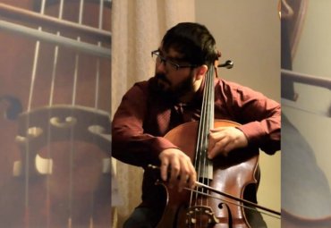 Semana del 23 de noviembre de 2020