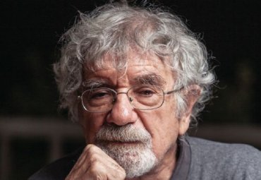 Reseña del Académico Humberto Augusto Maturana Romesín