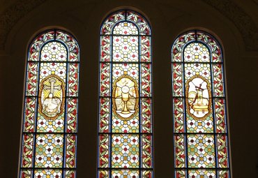 Mensaje con ocasión del Día de San Pedro y San Pablo