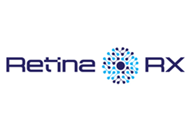 Retina RX: Proyecto de alumnis PUCV busca detectar hallazgos críticos en imagenología