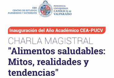 CEA inaugura su año académico 2022