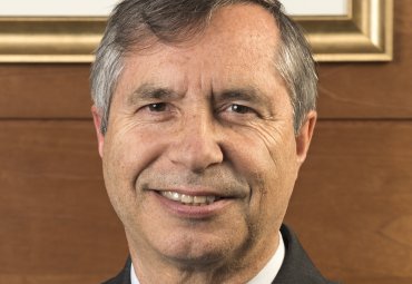 Presidente de ASIVA: “Iniciativas como Fortalece Pyme Valparaíso son necesarias para apoyar a este segmento empresarial tan importante”