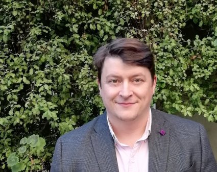 La química del click se lleva el Nobel 2022