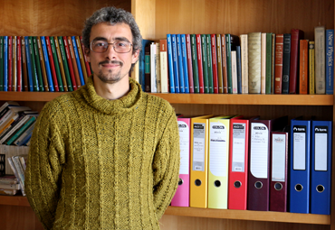 ¿Qué es el entrelazamiento cuántico? Revisa el Nobel de Física 2022