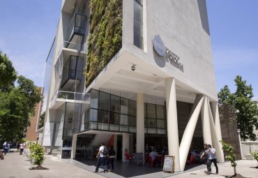 CEA PUCV se encontrará en receso de verano