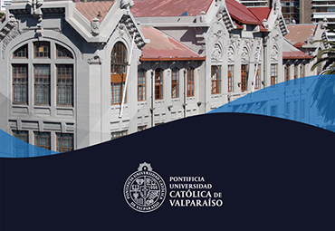 Carolina Tohá inaugurará Año Académico 2023 de la PUCV