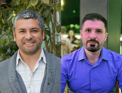 Antioxidants Journal publica investigación del Dr. González sobre glucosa y la función renal