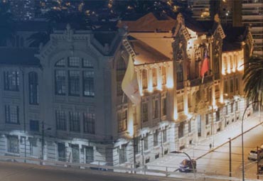 Saludo del Rector a la Comunidad Universitaria en el Día de la Madre