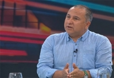 Clase magistral en Diplomado en Gobernanza analiza el protagonismo de las regiones