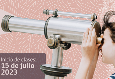 CEAL impartirá nuevo Diplomado virtual en Relaciones Internacionales