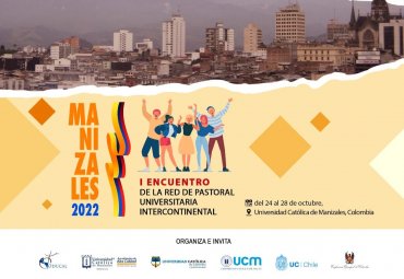 PUCV y Parroquia de Viña del Mar celebrarán con música el Domingo de Resurrección