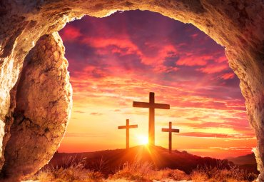 PUCV conmemorará Semana Santa con una serie de actividades para la comunidad