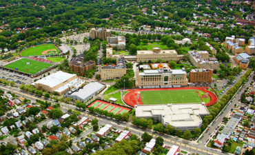 Nueva York se prepara para la IX edición del Diplomado Internacional de Doctrina Social de la Iglesia