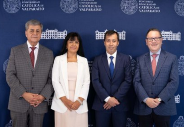 Lanzamiento de Operación Renta 2024