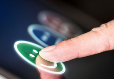 Diplomado en Diseño de Experiencia de Usuario para Productos Digitales (DUX)