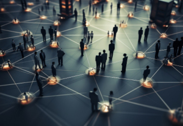 Magíster en Trabajo Social (Menciones Familia y Territorio & Comunidad)