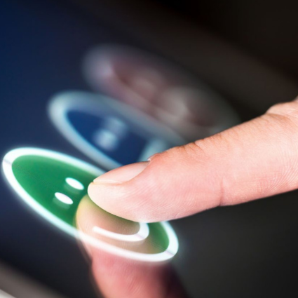 Diplomado en Diseño de Experiencia de Usuario para Productos Digitales (DUX)