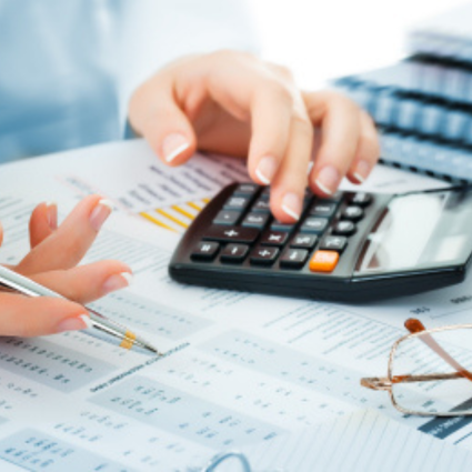 Magíster en Gestión (Mención Finanzas y Contabilidad)