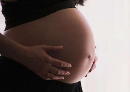 Columna: Día del Niño por Nacer. Por el profesor Dr. Juan Pablo Faúndez