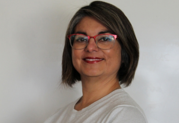 Digna Azúa Álvarez