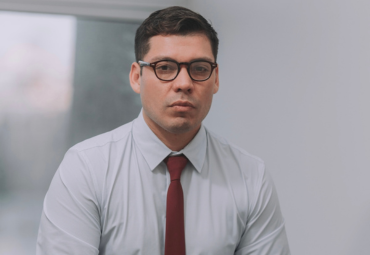 Rafael Mellado Silva