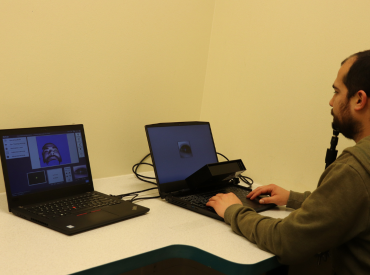 Primer evento latinoamericano de Eye-Movements presenta avances en investigación en procesamiento cognitivo del lenguaje