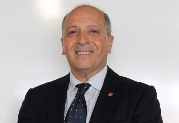 Roberto Yany González