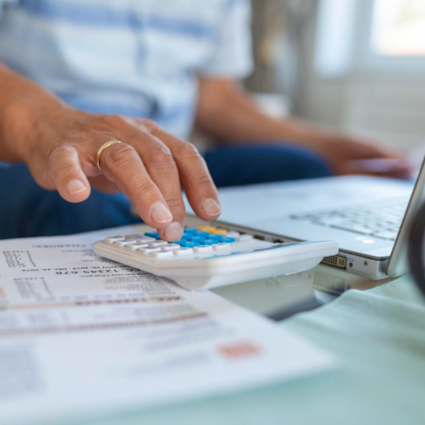 Diplomado en Tributación Nacional