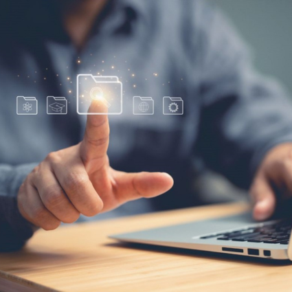 Diplomado en Experiencia Digital y Estrategias de Contenido